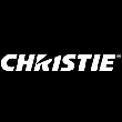 Christie Digital Systems 